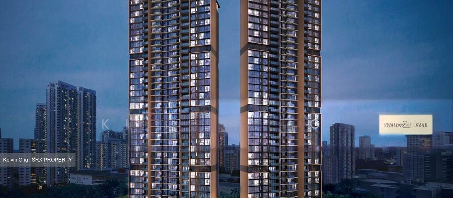 Elta (D5), Apartment #514587801